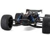 Image 4 for Traxxas XRT 8S Extreme 4WD Brushless RTR Race Monster Truck (Blue)
