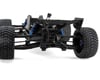 Image 5 for Traxxas XRT 8S Extreme 4WD Brushless RTR Race Monster Truck (Blue)