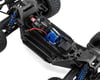 Image 6 for Traxxas XRT 8S Extreme 4WD Brushless RTR Race Monster Truck (Blue)