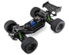 Image 3 for Traxxas XRT 8S Extreme 4WD Brushless RTR Race Monster Truck (Green)