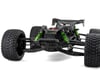 Image 4 for Traxxas XRT 8S Extreme 4WD Brushless RTR Race Monster Truck (Green)