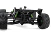 Image 5 for Traxxas XRT 8S Extreme 4WD Brushless RTR Race Monster Truck (Green)