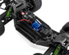 Image 6 for Traxxas XRT 8S Extreme 4WD Brushless RTR Race Monster Truck (Green)