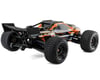 Image 2 for Traxxas XRT 8S Extreme 4WD Brushless RTR Race Monster Truck (Orange)