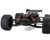Image 4 for Traxxas XRT 8S Extreme 4WD Brushless RTR Race Monster Truck (Orange)