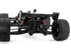 Image 5 for Traxxas XRT 8S Extreme 4WD Brushless RTR Race Monster Truck (Orange)