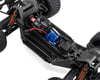 Image 6 for Traxxas XRT 8S Extreme 4WD Brushless RTR Race Monster Truck (Orange)