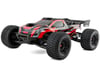 Related: Traxxas XRT 8S Extreme 4WD Brushless RTR Race Monster Truck (Red)