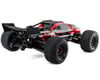 Image 2 for Traxxas XRT 8S Extreme 4WD Brushless RTR Race Monster Truck (Red)