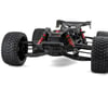 Image 4 for Traxxas XRT 8S Extreme 4WD Brushless RTR Race Monster Truck (Red)