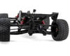 Image 5 for Traxxas XRT 8S Extreme 4WD Brushless RTR Race Monster Truck (Red)