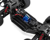 Image 6 for Traxxas XRT 8S Extreme 4WD Brushless RTR Race Monster Truck (Red)