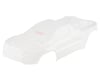 Related: Traxxas XRT Monster Truck Body (Clear)