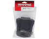 Image 2 for Traxxas XRT Hood Scoop/Skid Pad w/Mount