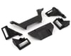 Image 1 for Traxxas XRT Body Mounts (Front & Rear)
