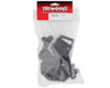 Image 2 for Traxxas XRT Body Mounts (Front & Rear)
