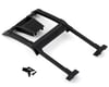 Image 1 for Traxxas XRT Roof Skid Pads