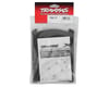 Image 2 for Traxxas X-Maxx Roof Skid Plate (Black)