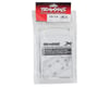Image 2 for Traxxas X-Maxx Roof Skid Plate (White)