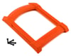 Related: Traxxas X-Maxx Roof Skid Plate (Orange)