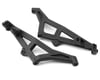 Image 1 for Traxxas XRT Wing Mount