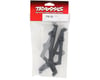 Image 2 for Traxxas XRT Wing Mount