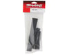 Image 2 for Traxxas XRT Battery Compartment Foam Pads