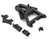 Image 1 for Traxxas XRT Servo Mount, Bulkhead Cover & Chassis Brace