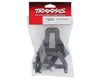 Image 2 for Traxxas XRT Servo Mount, Bulkhead Cover & Chassis Brace