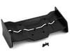 Image 1 for Traxxas XRT Wing (Black)