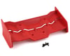 Related: Traxxas XRT Wing (Red)