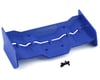 Image 1 for Traxxas XRT Wing (Blue)