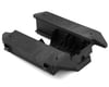 Image 1 for Traxxas XRT Chassis