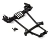 Image 1 for Traxxas XRT Front Clipless Body Mount