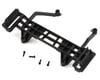 Image 1 for Traxxas XRT Rear Clipless Body Mount
