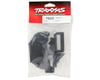 Image 2 for Traxxas XRT Front Body Mount Set