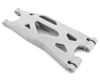 Image 1 for Traxxas X-Maxx Heavy-Duty Right Lower Suspension Arm (White)