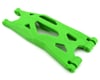 Related: Traxxas X-Maxx Heavy-Duty Right Lower Suspension Arm (Green)