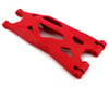 Related: Traxxas X-Maxx Heavy-Duty Right Lower Suspension Arm (Red)
