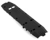 Image 1 for Traxxas XRT Center Skid Plate