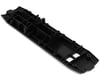 Image 2 for Traxxas XRT Center Skid Plate