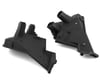 Image 1 for Traxxas XRT Rear Shock Tower Halves