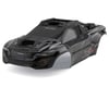 Image 1 for Traxxas XRT Pre-Painted Body (Black)