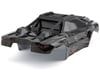 Image 2 for Traxxas XRT Pre-Painted Body (Black)