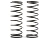 Image 1 for Traxxas GTX Springs (White - 2.59 Rate) (XRT)