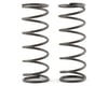 Related: Traxxas GTX Springs (Pink - 4.10 Rate) (XRT)