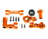 Related: Traxxas XRT® Aluminum Steering Bellcrank Set (Orange)