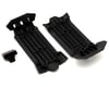 Image 1 for Traxxas XRT Front & Rear Skid Plates