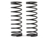 Image 1 for Traxxas GTX Springs (Black - 2.35 Rate) (XRT)