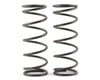 Related: Traxxas GTX Springs (Yellow - 5.54 Rate) (XRT)